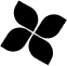 Efficienza energetica Efficienza energetica