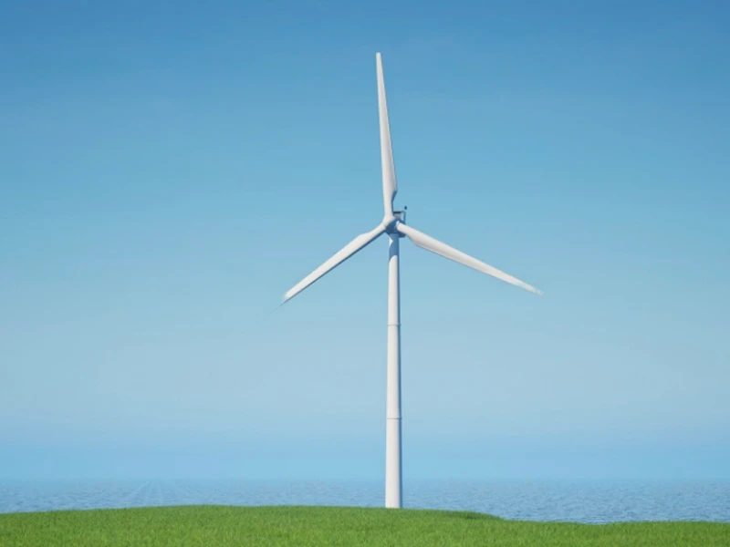Risparmio energetico Risparmio energetico